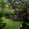 Jardin Pererenan